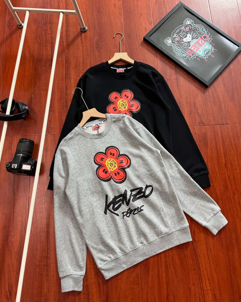 SKU49110