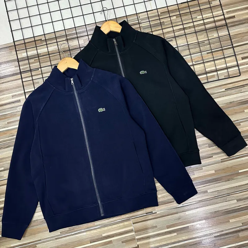 SKU18456