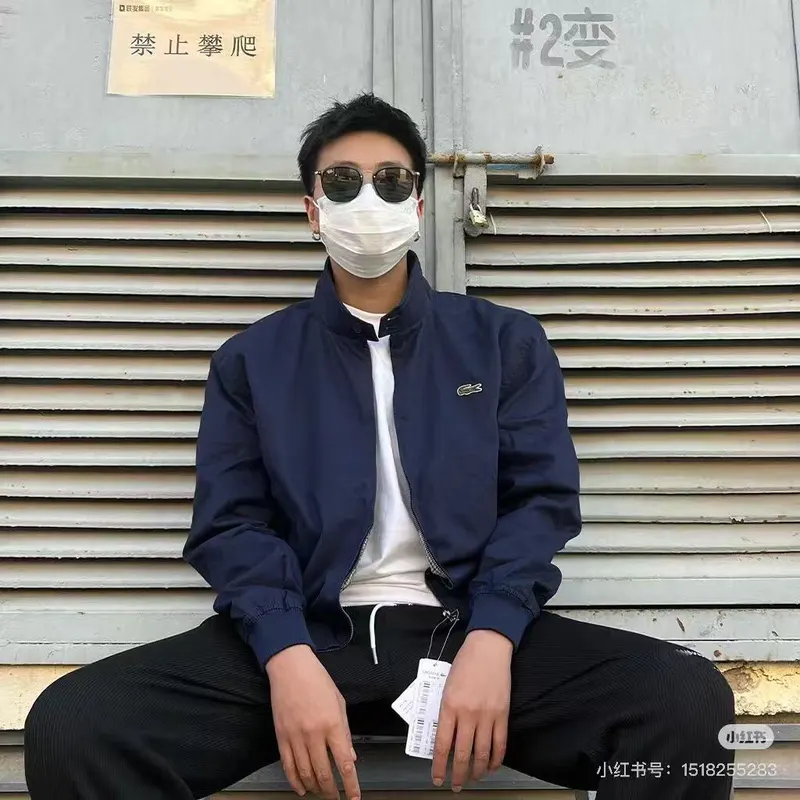 SKU24373