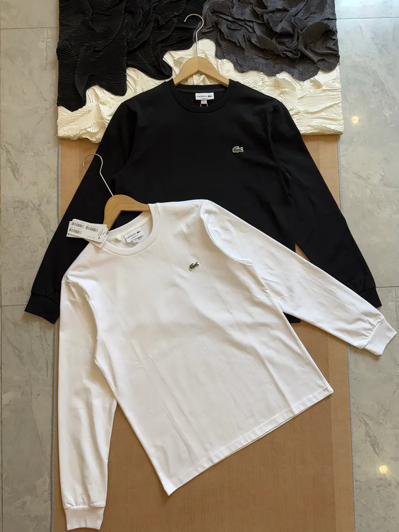SKU43704