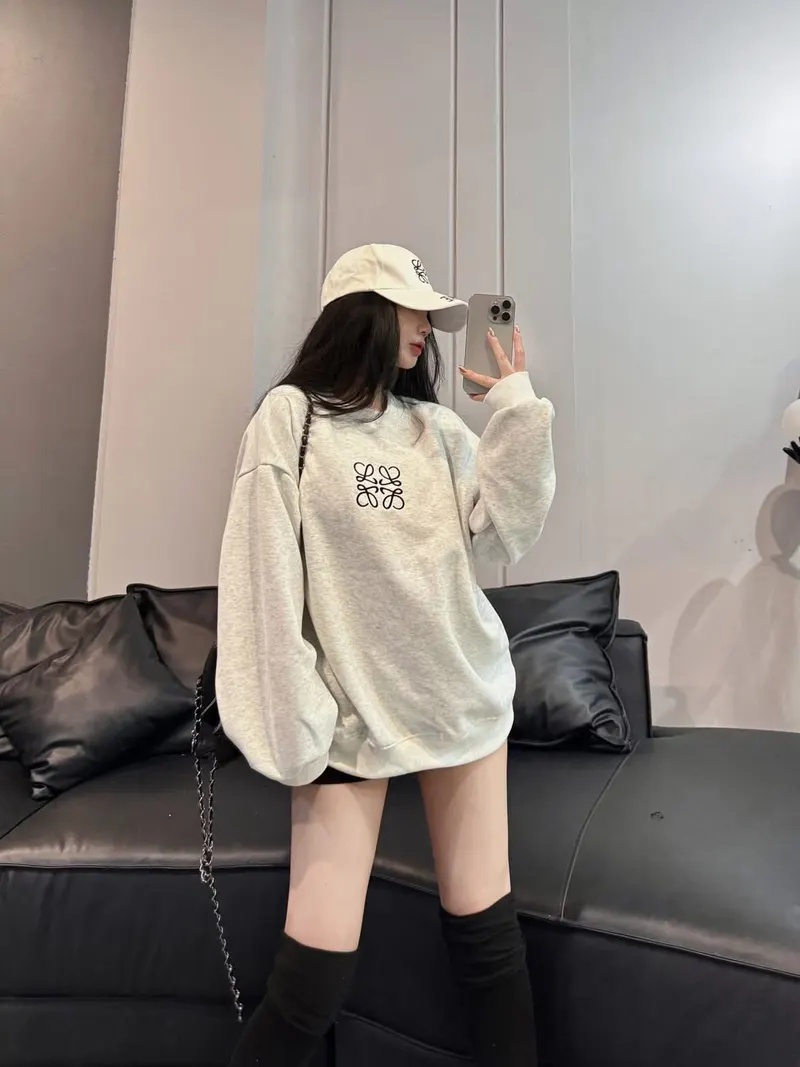 SKU11248
