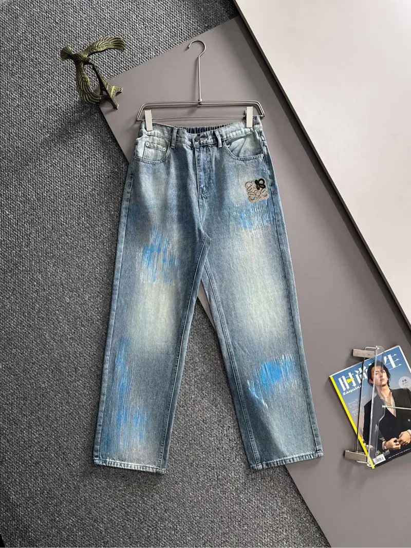 SKU44753