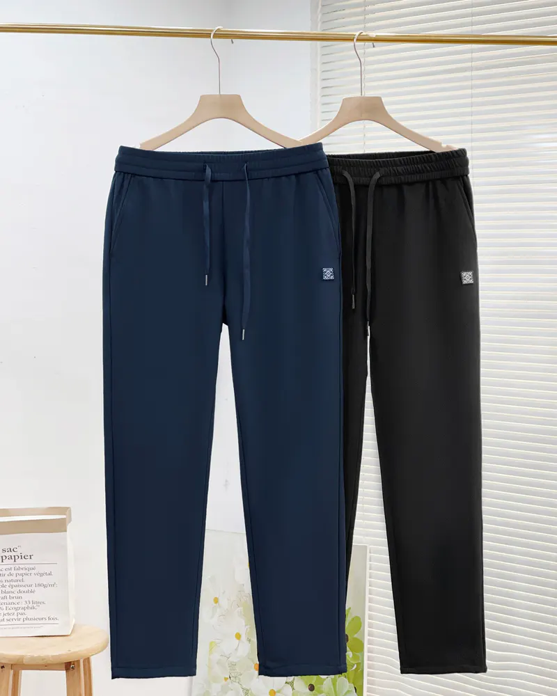 SKU48144
