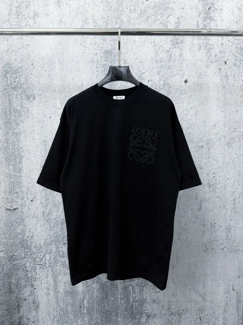 SKU50023