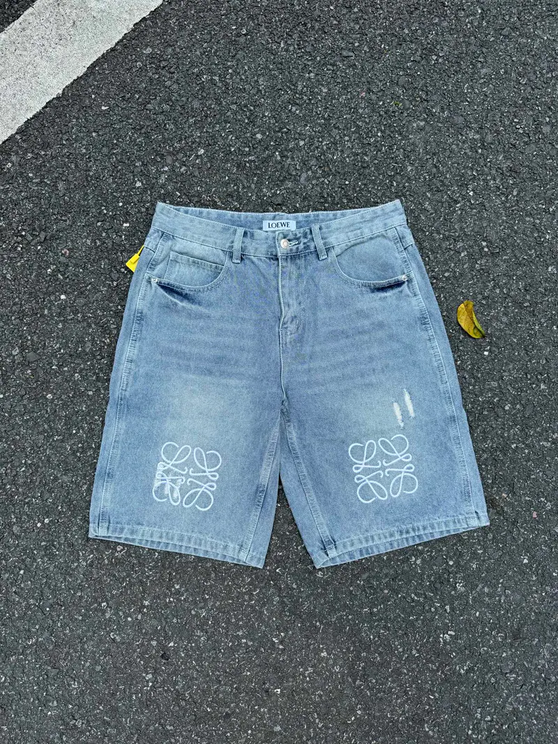 SKU50479
