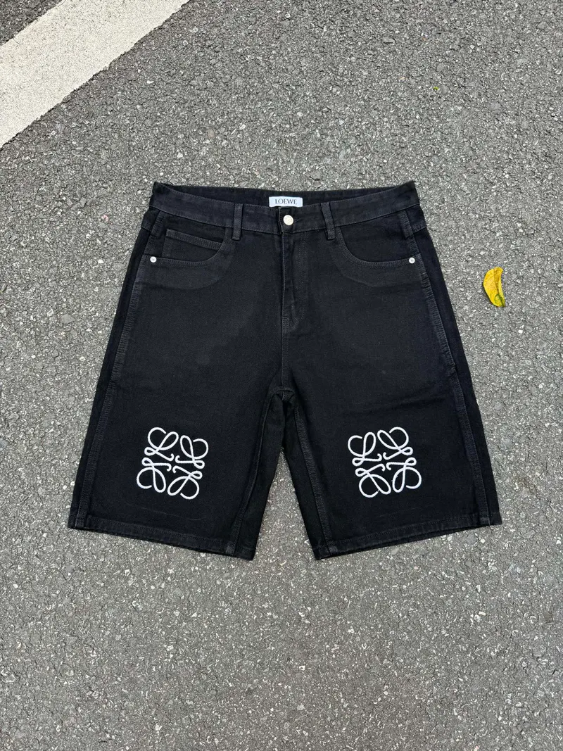 SKU50480