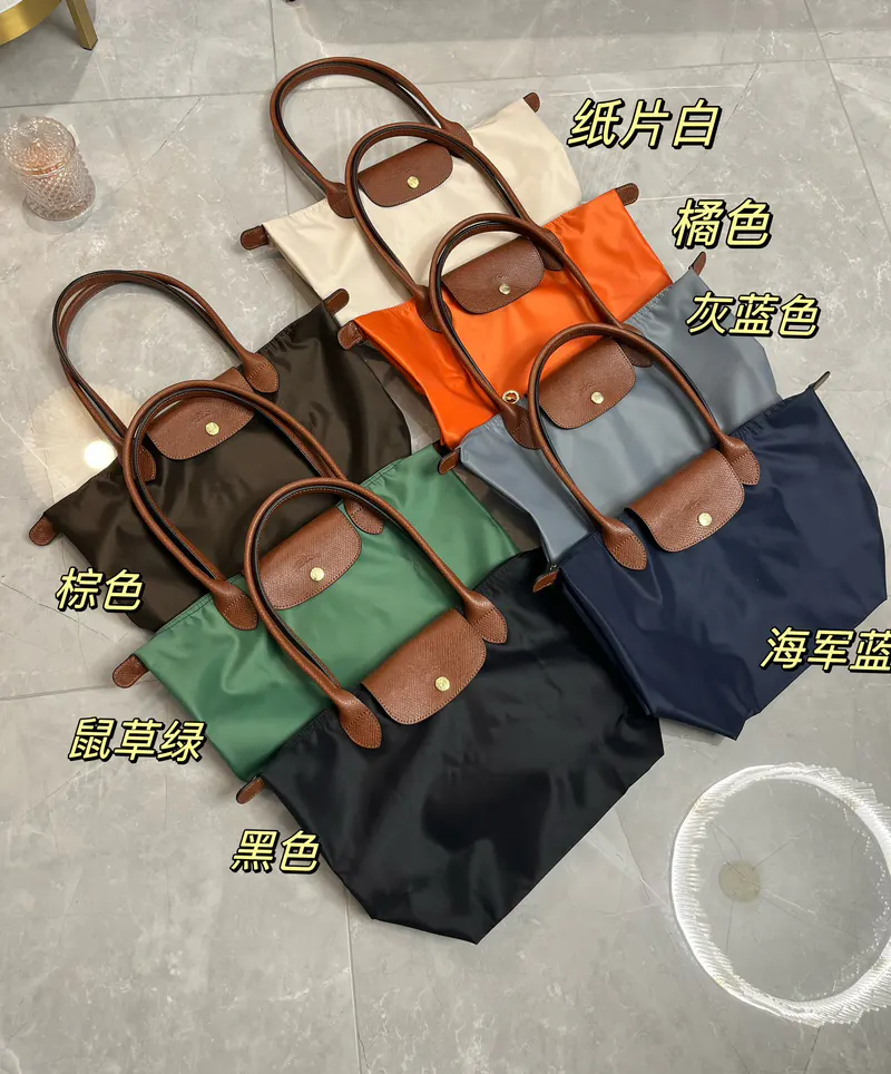 SKU31748