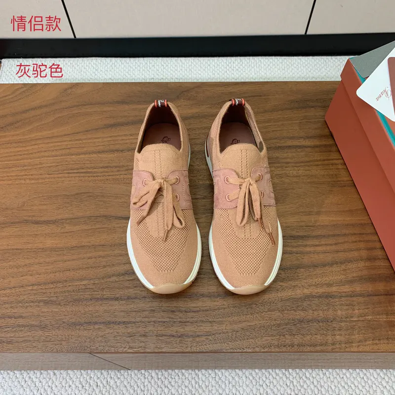SKU45776