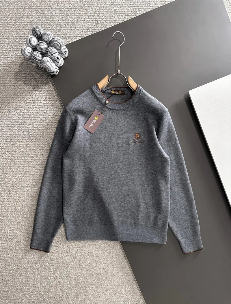 SKU47414