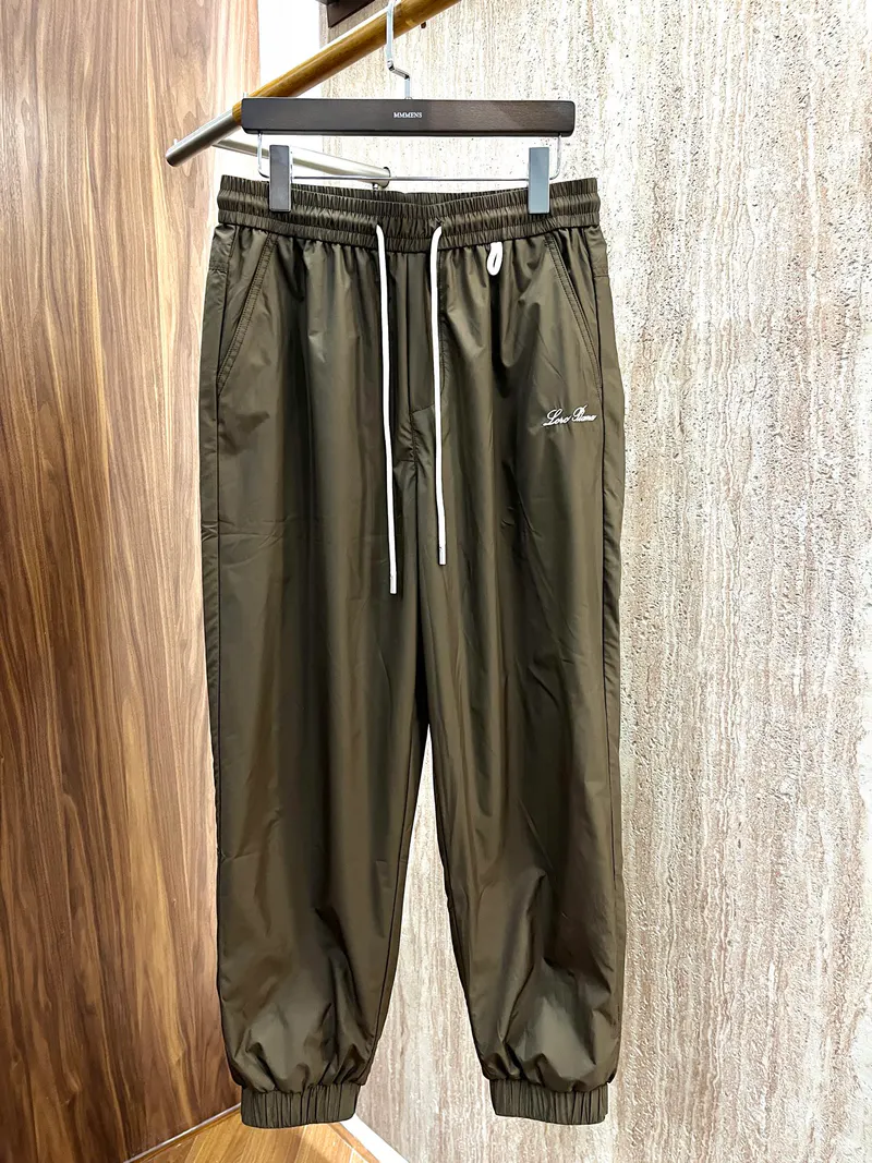 SKU48134