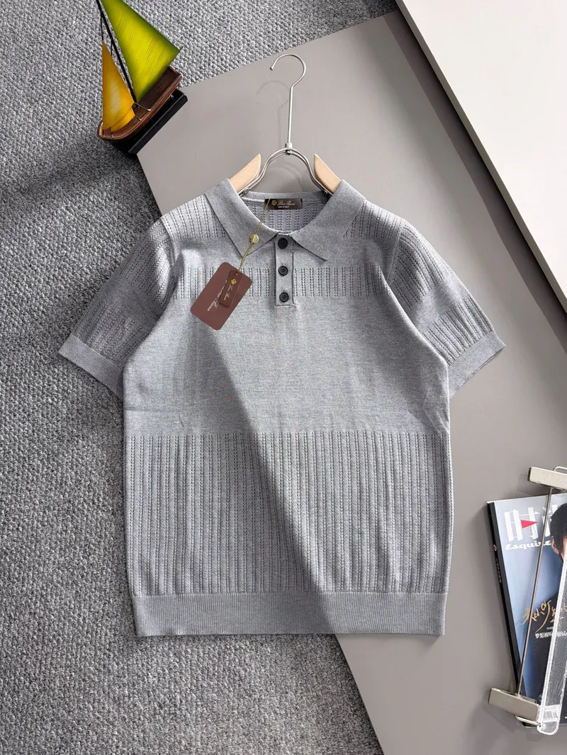 SKU49989