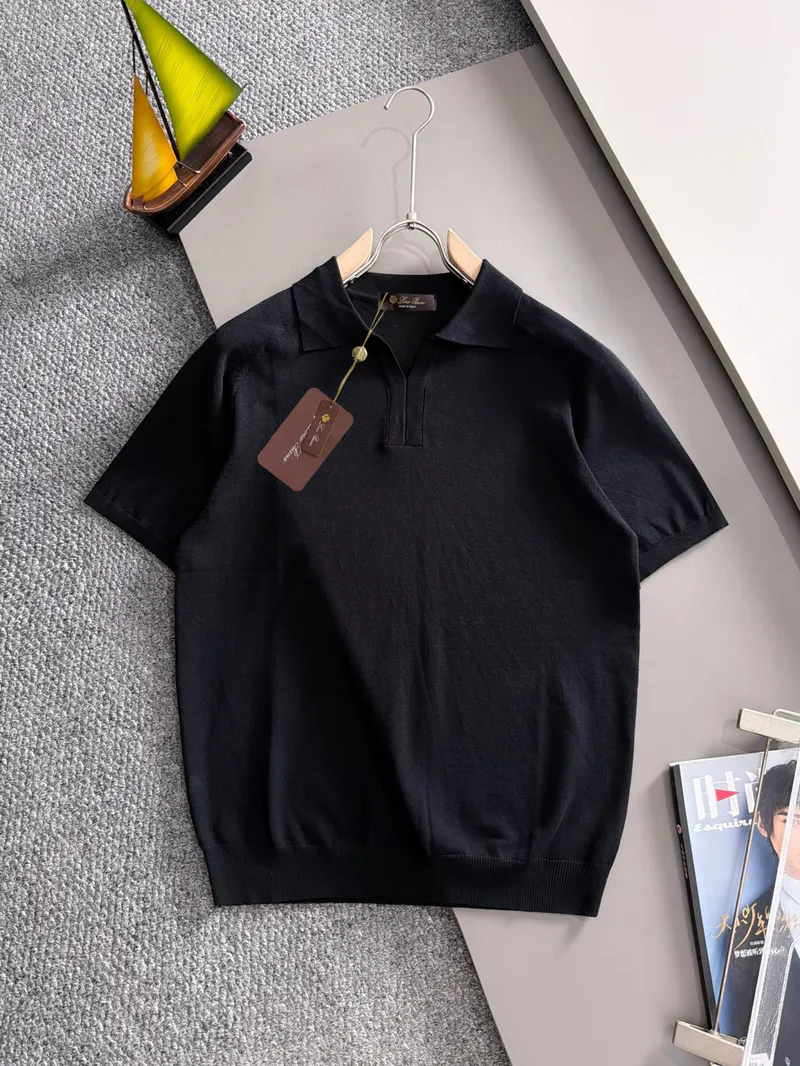 SKU49990