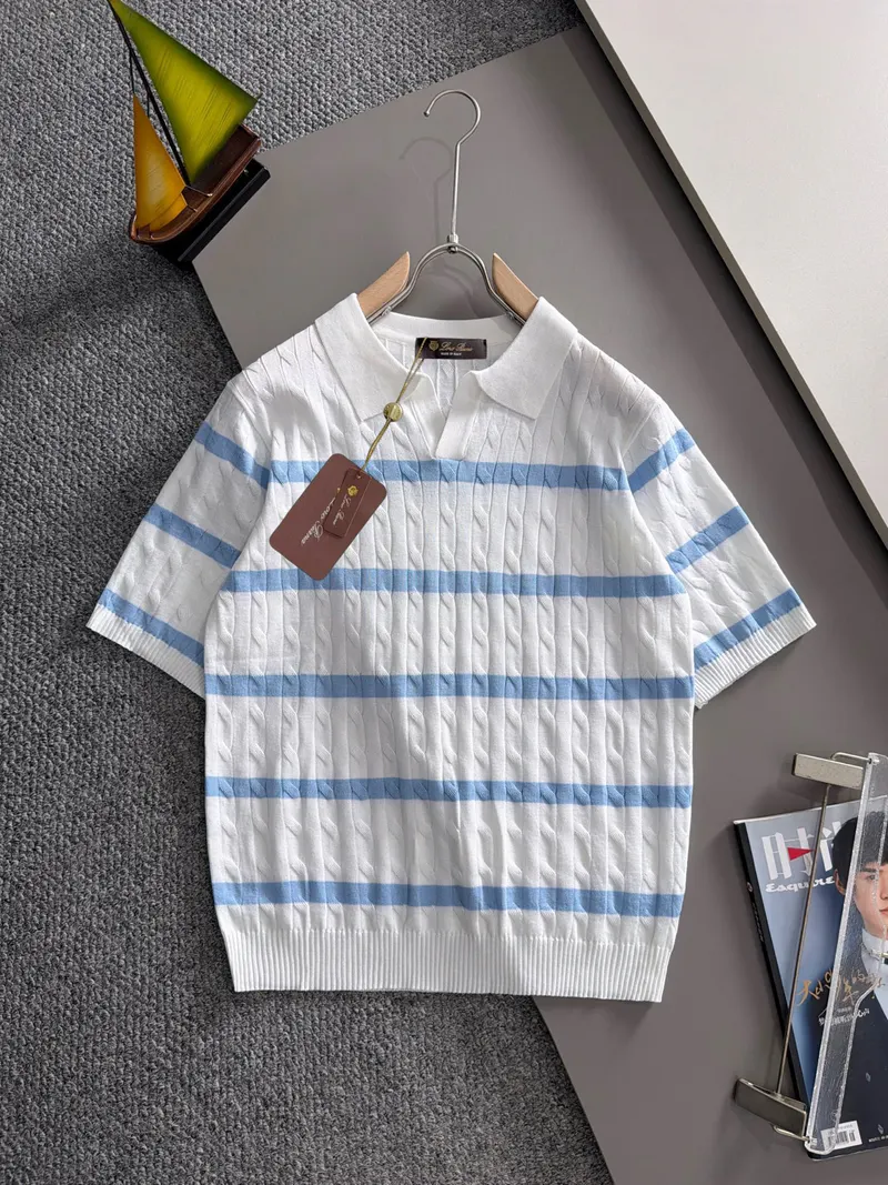SKU49993