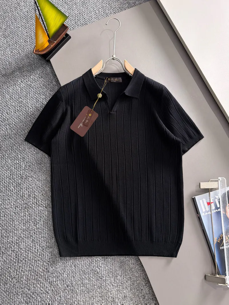 SKU49994