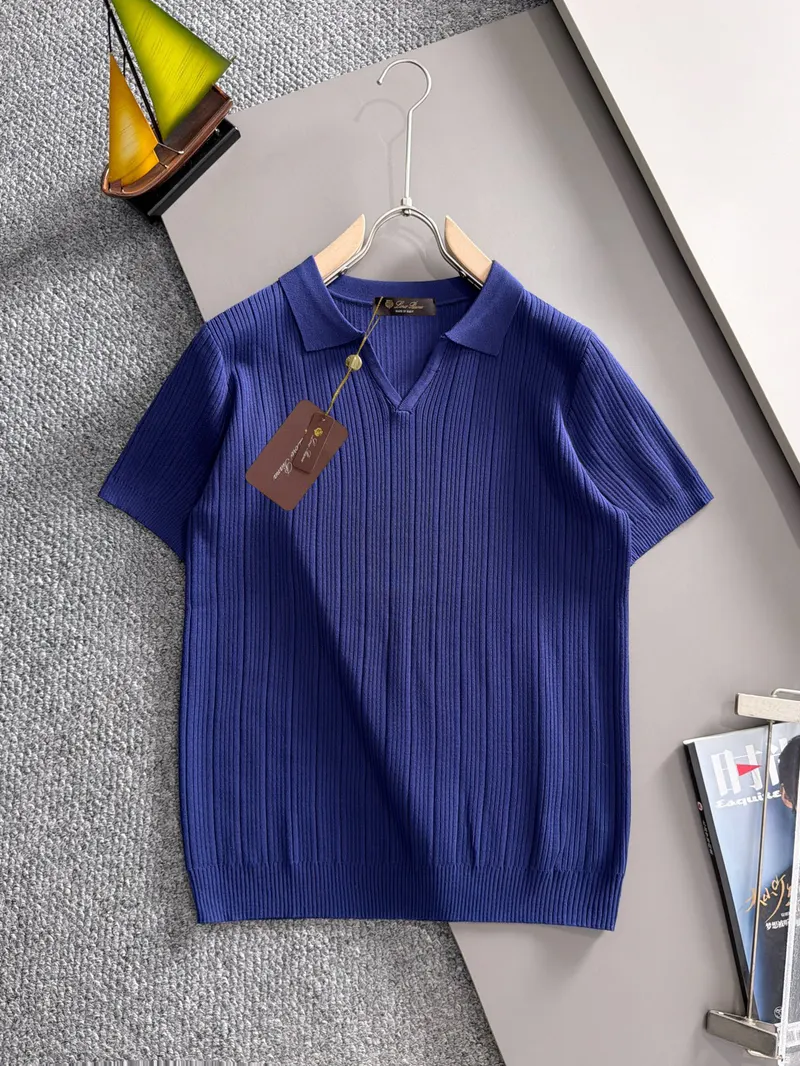 SKU49995