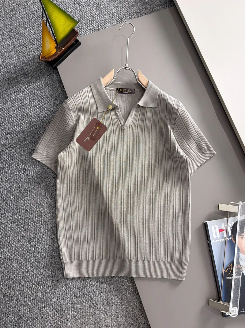 SKU49996