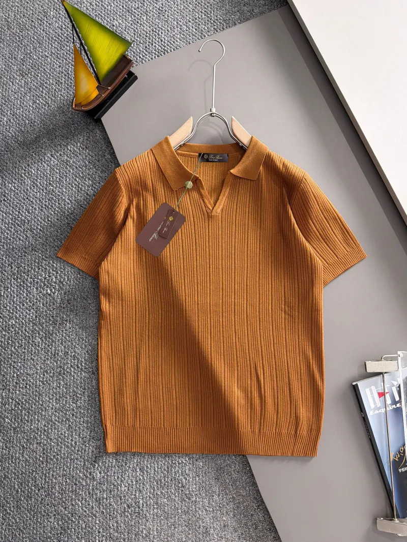 SKU49997