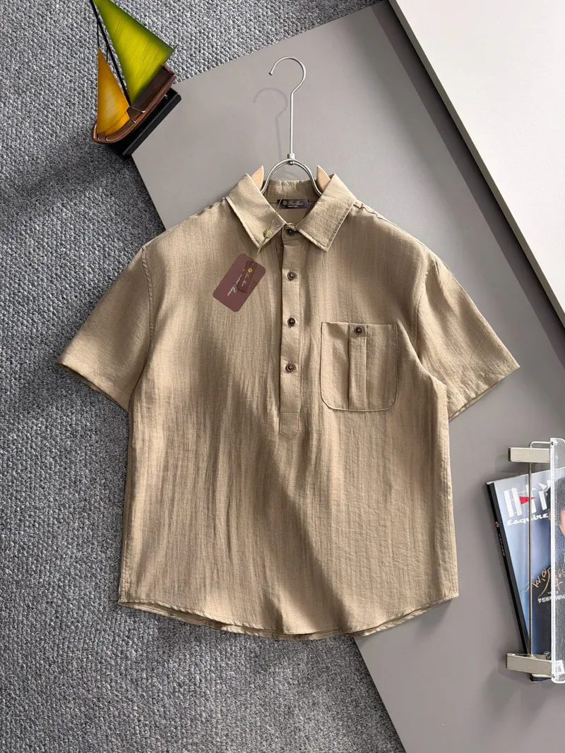 SKU50001