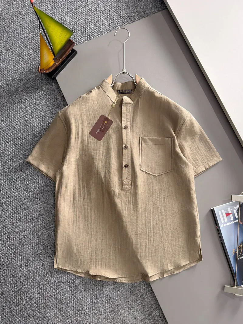 SKU50003