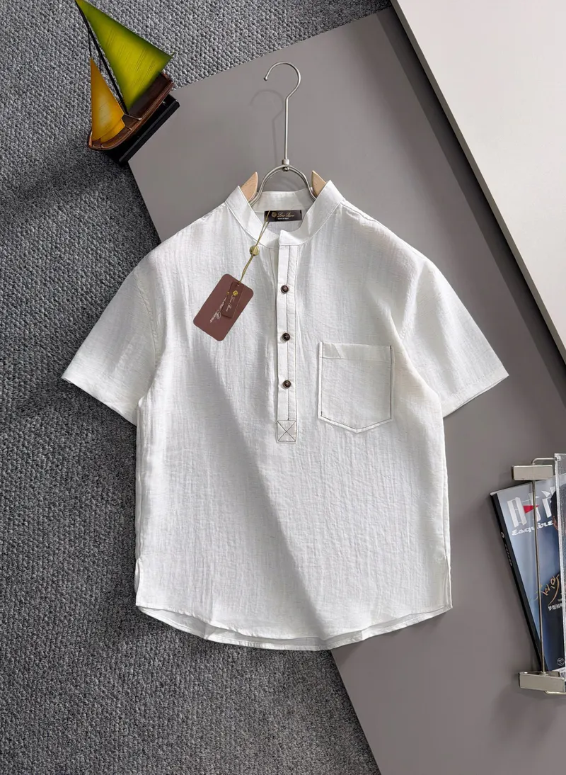 SKU50004