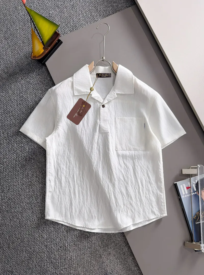 SKU50005