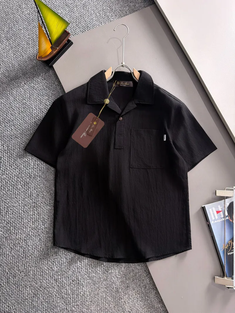 SKU50006