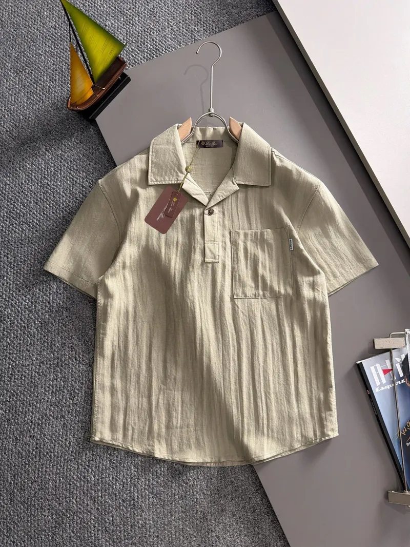 SKU50007