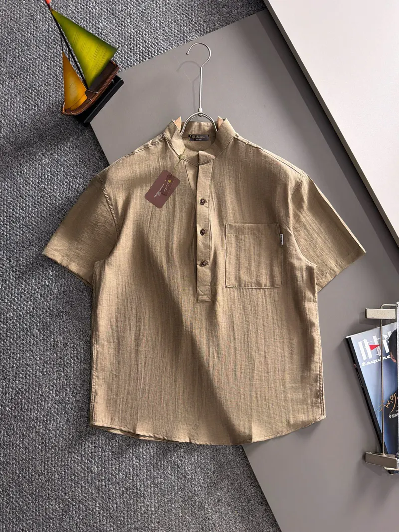 SKU50008