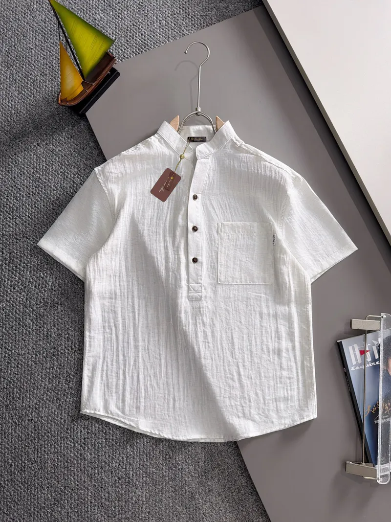 SKU50009