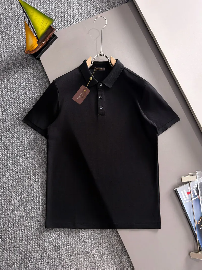SKU50010