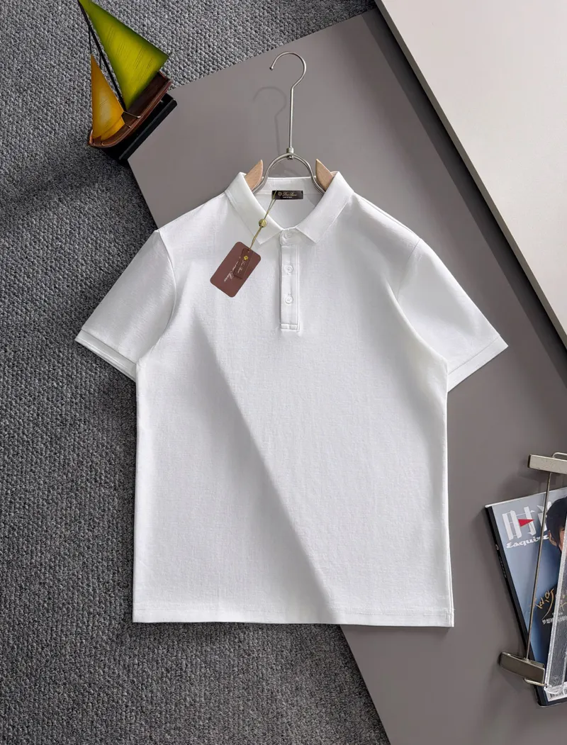 SKU50012