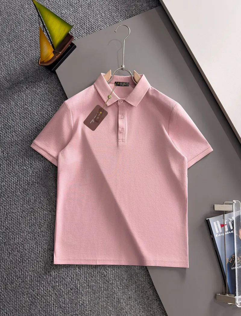 SKU50013