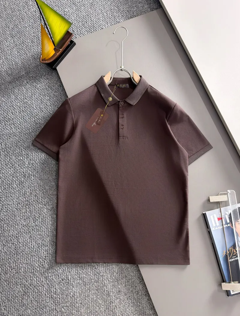 SKU50015
