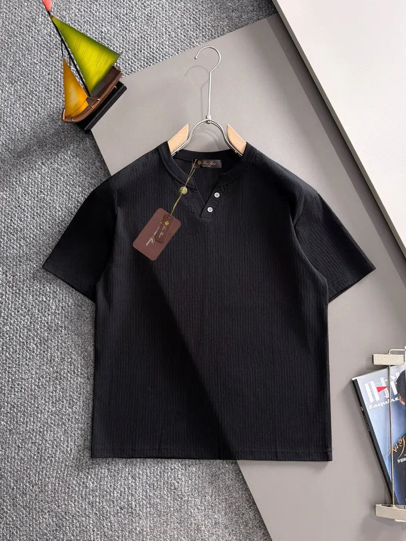 SKU50016