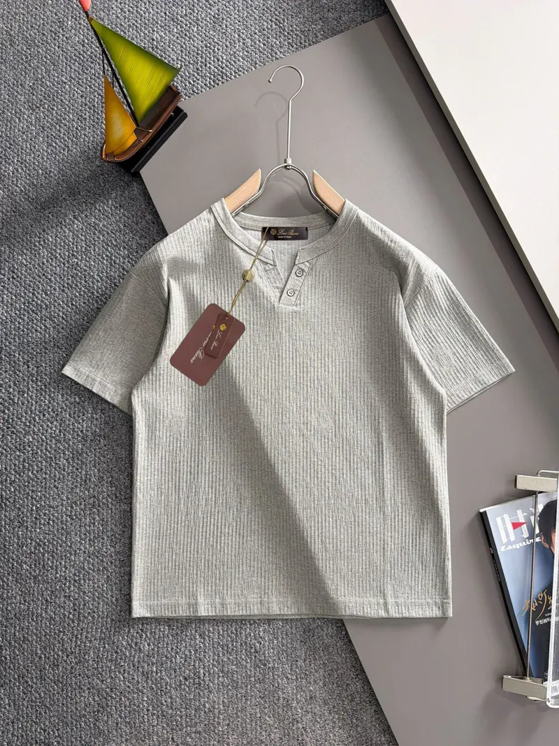 SKU50018