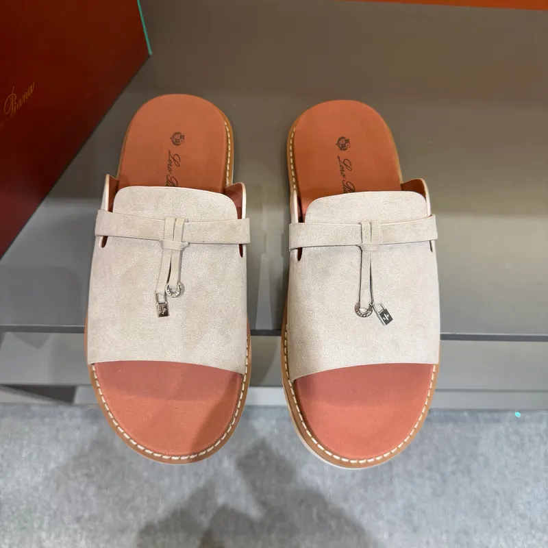SKU50315