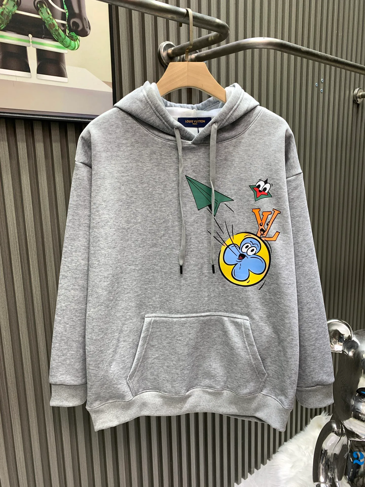 SKU10312