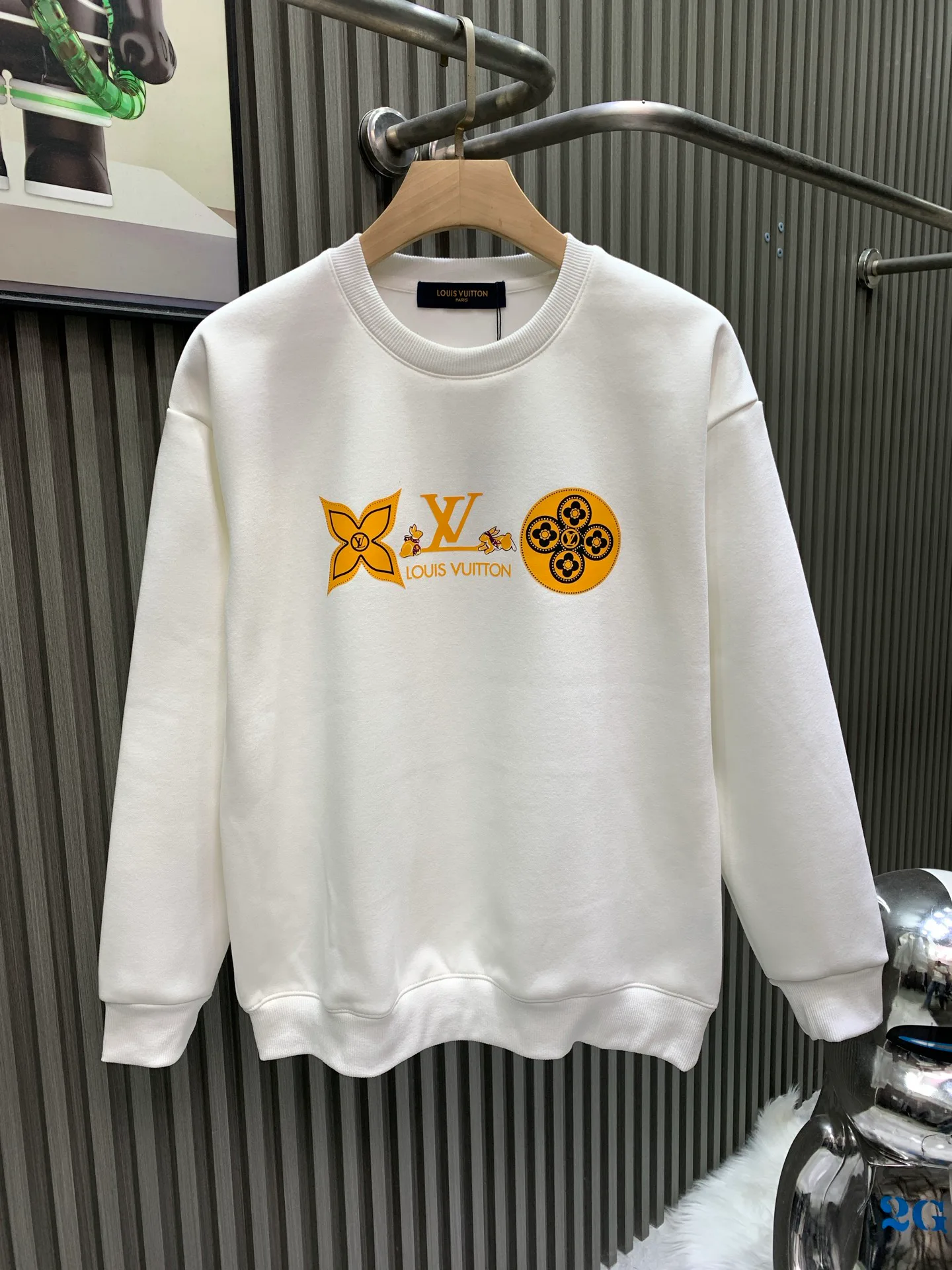 SKU10314
