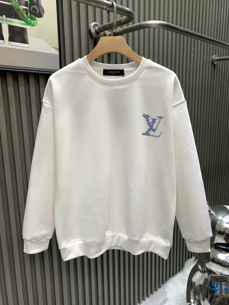 SKU10508