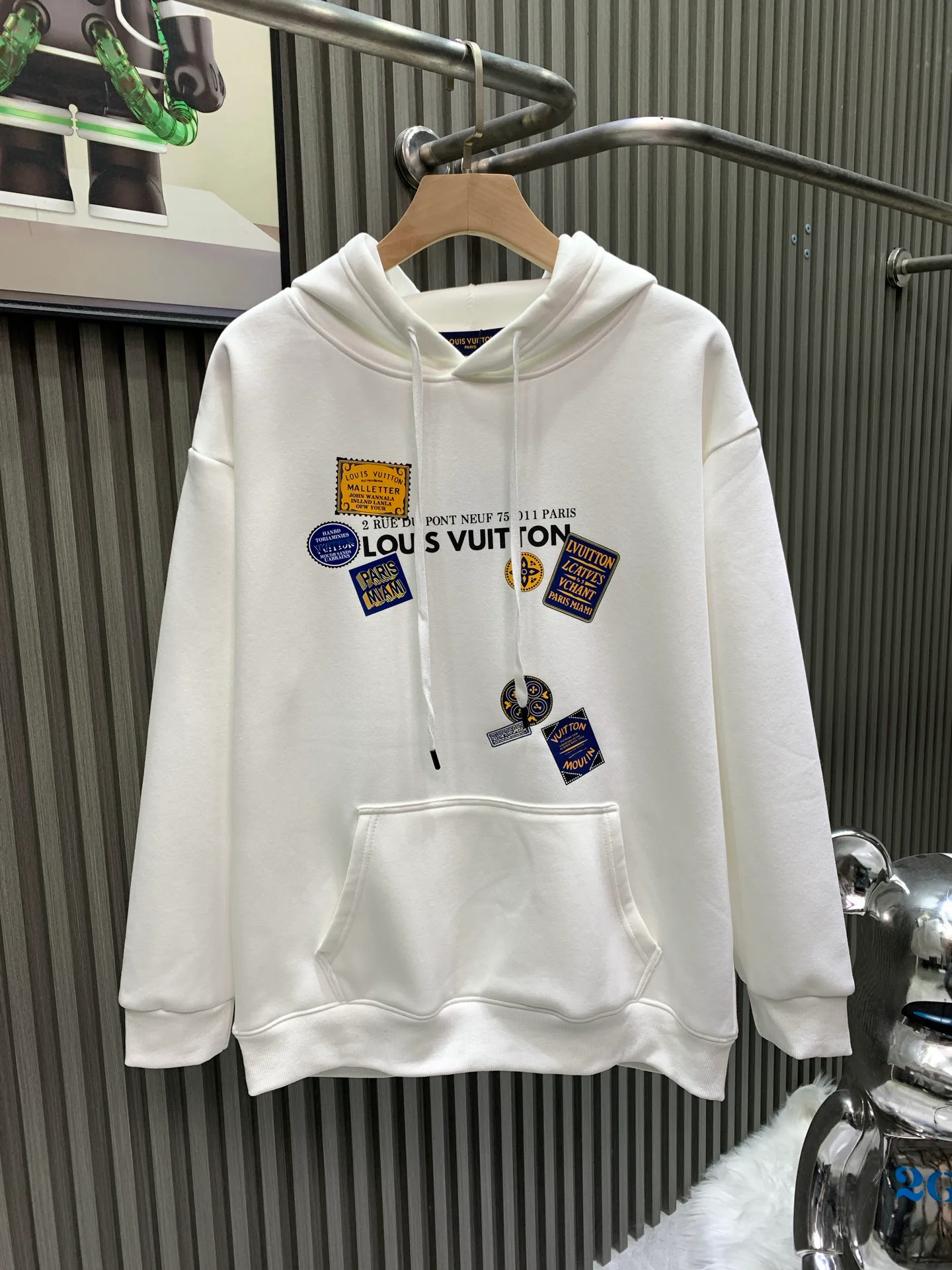 SKU10573