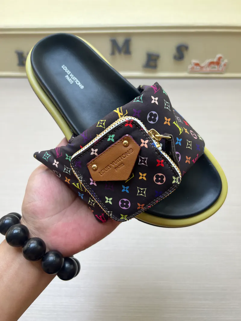 SKU30410