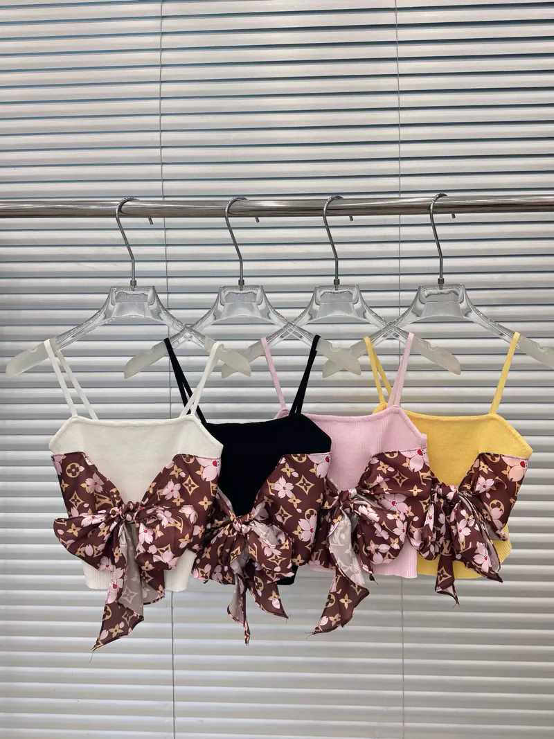 SKU30759