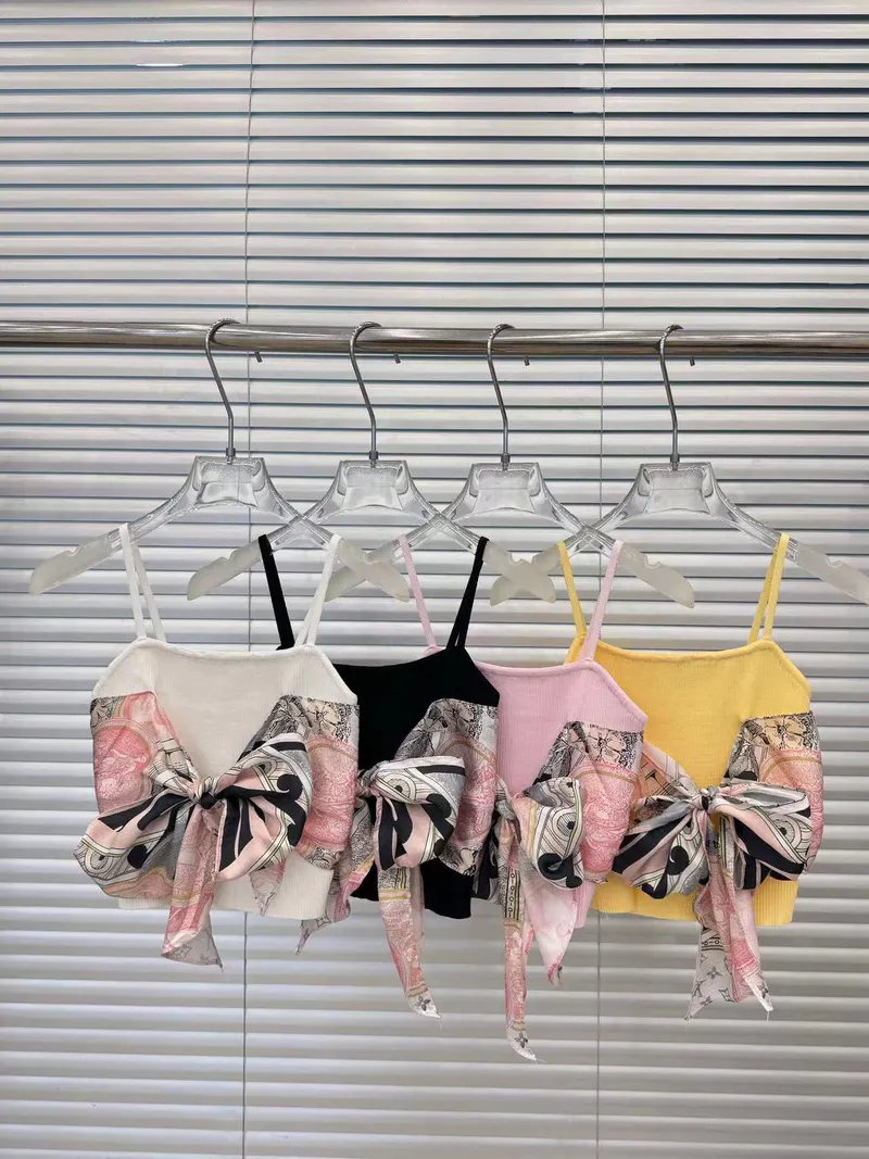 SKU31325
