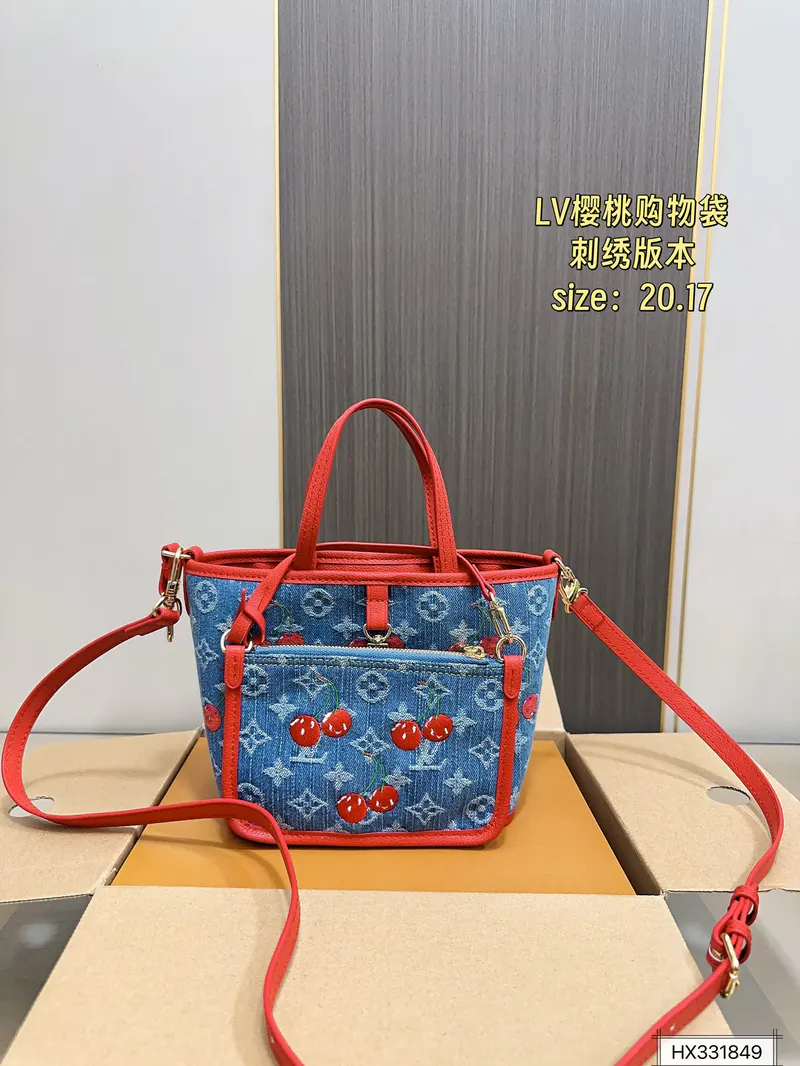 SKU31713