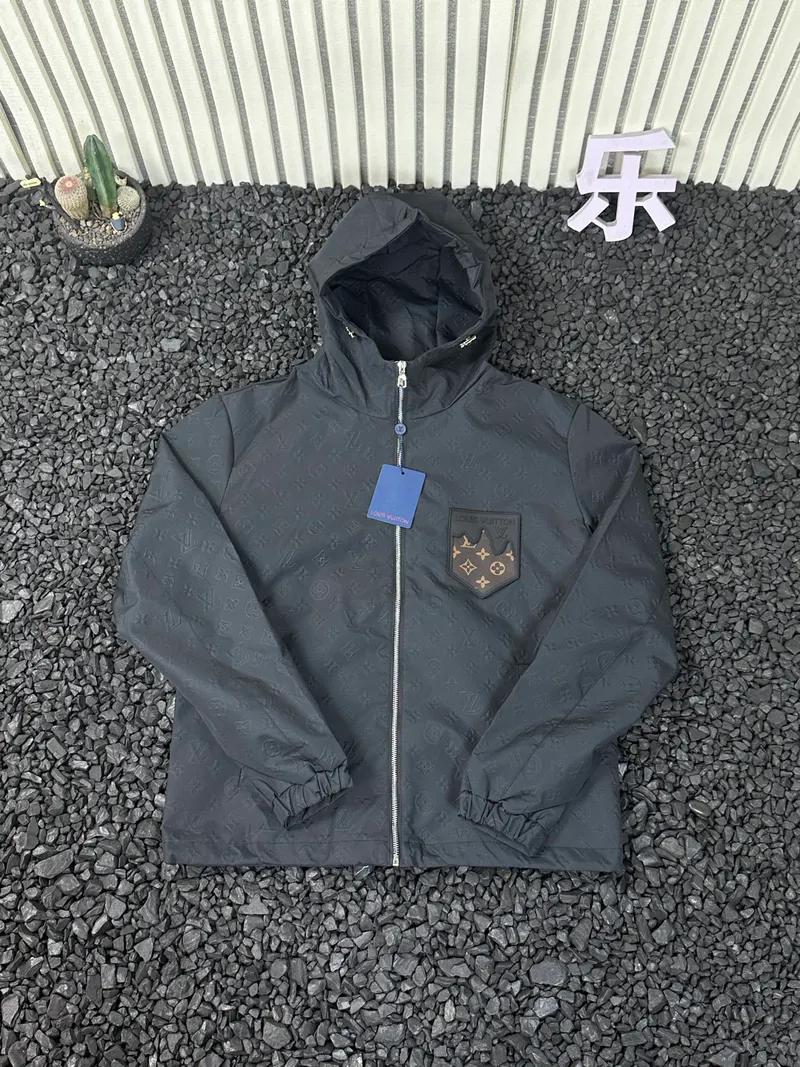 SKU42914