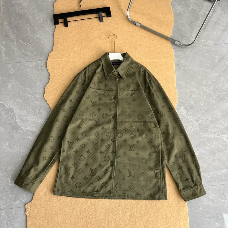 SKU43520