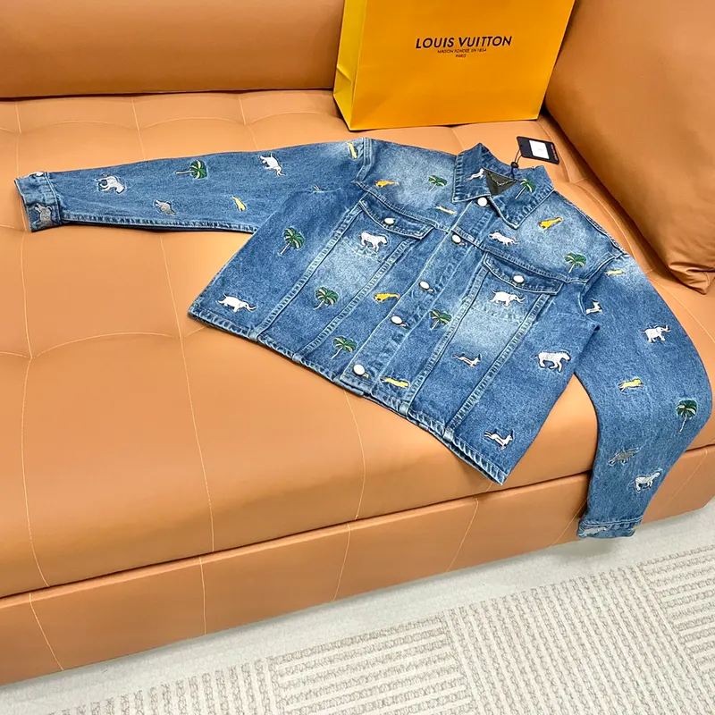 SKU44628