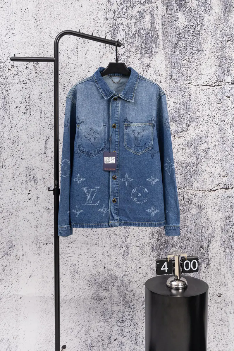 SKU44633