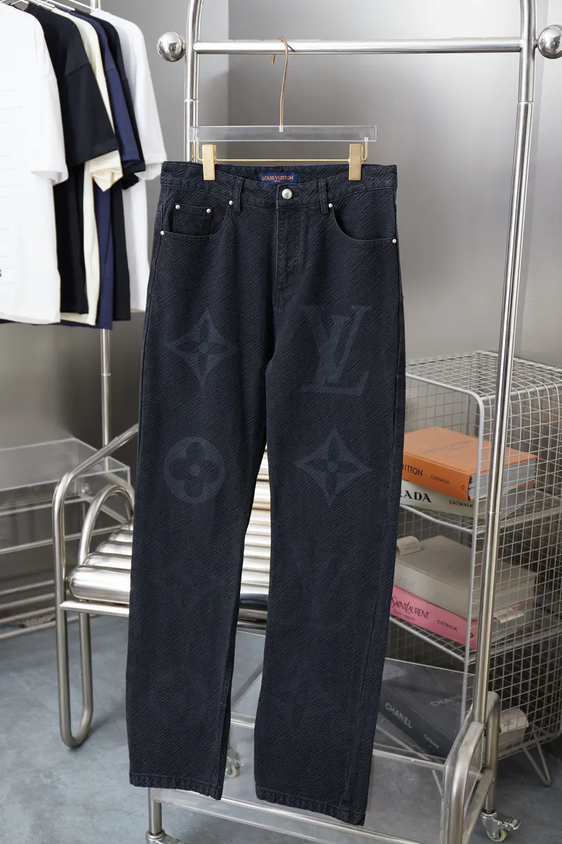 SKU44754