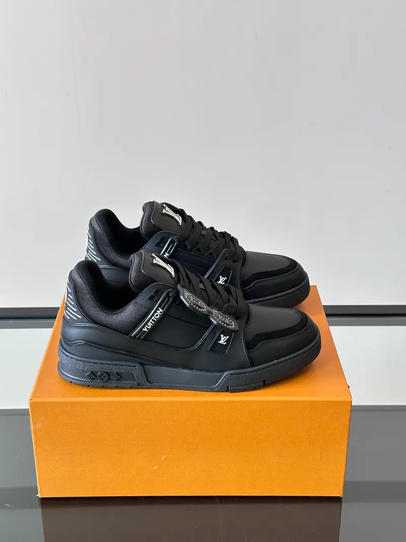 SKU45644